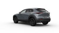 Mazda CX-30 - Vorschau Bild 7