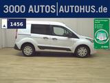 Ford Transit Connect 1.5 EB Trend 3-Sitze Regal RFK - Ford Transit Connect in Bremen