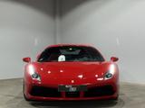 Ferrari 488 GTB Lift 2x Carbon Keramik RFK - Ferrari 488 GTB Gebrauchtwagen