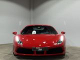 Ferrari 488 GTB Lift 2x Carbon Keramik RFK - Ferrari in Mönchengladbach
