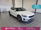 Polestar 2  64kWh|Navi|Sitzhzg.|Tempomat - Polestar 2 in Wuppertal