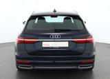 Audi A6 Avant 50 TFSI e quattro sport LED Navi ACC - Audi A6 50 TFSI Gebrauchtwagen