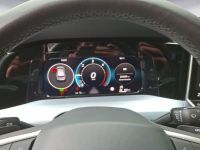 Volkswagen Golf - Vorschau Bild 10