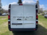 Nissan Primastar 2.0 dci Kasten L2H1 N-Connecta  KAMERA - Image