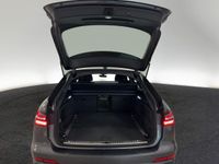 Audi A6 - Vorschau Bild 10