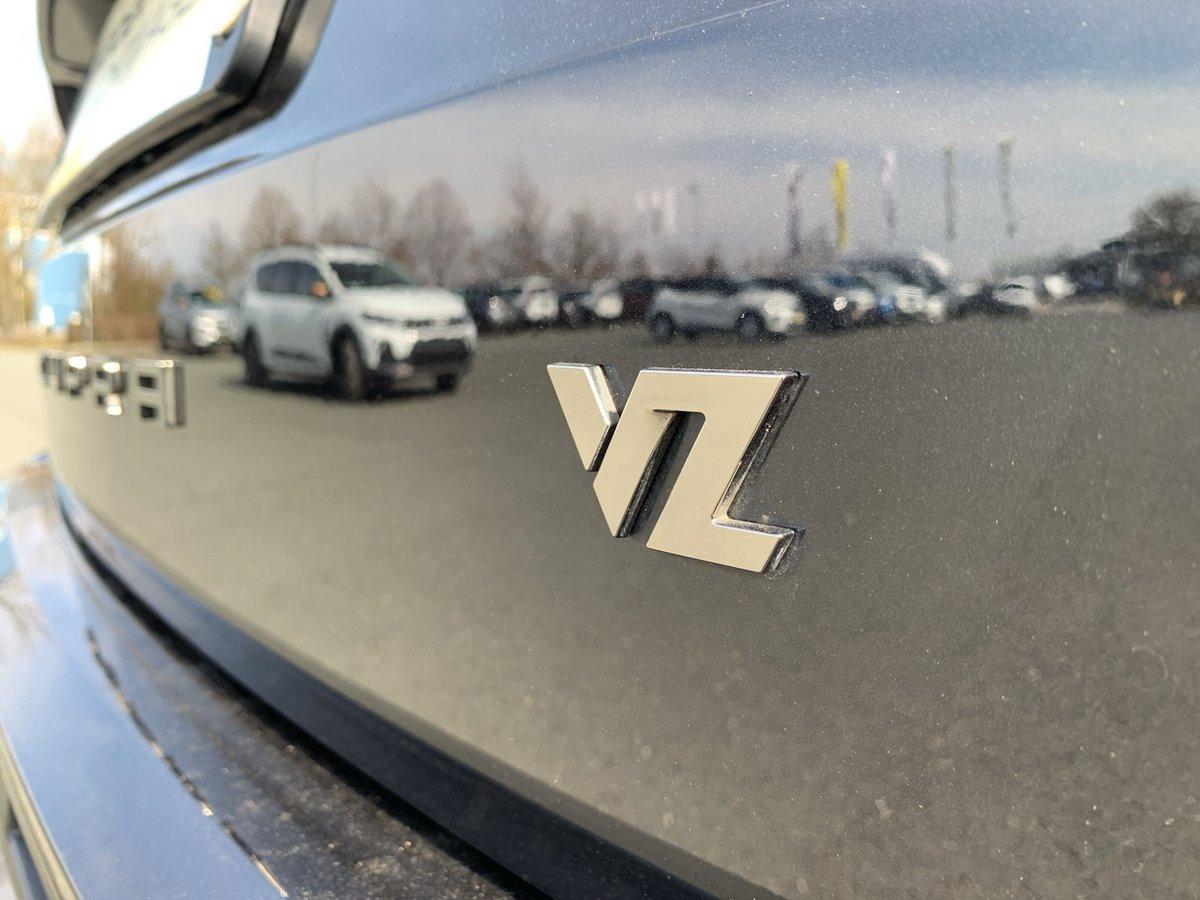 Cupra Ateca VZ 2.0 TSI 4DRIVE LED+NAVI+AHK+360°KAMERA, миниатюра 28