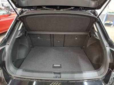 T-Roc 1.0 TSI LIFE GOAL LED+DCP+PDC+ACC+LANE ASS