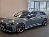 Audi RS6 performance AHK Sthzg Pano Advanced Keramik - Audi RS6 in Dresden