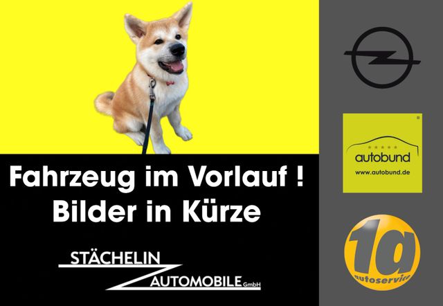 Opel Corsa E 5-t 1.4,INTELLI,DAB,PDC,SICHTP,ALU