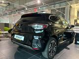 Renault Clio V Techno TCe 90 Klima Navi Rückfahrkamera - Renault Clio Gebrauchtwagen in Stuttgart