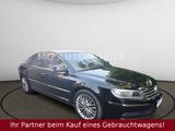 Volkswagen Phaeton V6 TDI 4-Sitzer 4Motion Exklusive ACC - Volkswagen Phaeton Gebrauchtwagen