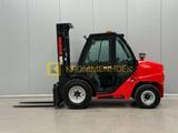 Manitou MSI 30 T ST5 - Manitou LKWs