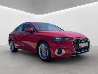 Audi A3 - Vorschau Bild 9