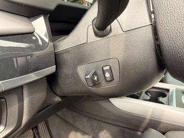 BMW X5 - 12