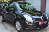 Suzuki Swift Lim.Club,Klima,TÜV NEU,Ideale Anfängerauto - Suzuki Swift in Köln