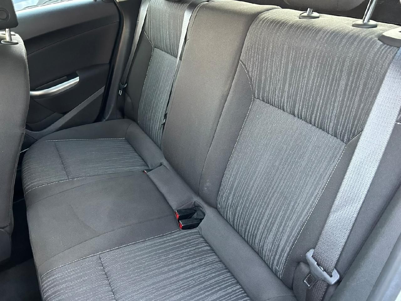 Fahrzeugabbildung Opel Astra J 1,6 Enjoy