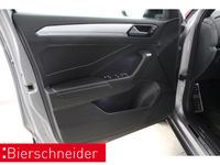 Volkswagen T-Roc - Vorschau Bild 10
