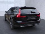 Volvo V60 CC Plus AWD - Volvo Gebrauchtwagen in Ludwigshafen