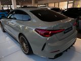 ALPINA B4 GT Gran Coupé 20 Zoll Merino Modegrau Uni - ALPINA B4 New cars