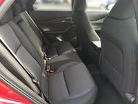 Mazda CX-30 - Vorschau Bild 14