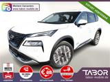 Nissan X-Trail Tekna e-4ORCE Pano Bose Nappa UVP-33%* - Nissan X-TRAIL T33
