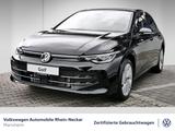 Volkswagen Golf VIII 1.5 eTSI Energy AHV sound LED uvm - Volkswagen: L