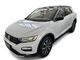 Volkswagen T-Roc 1.0 TSI 115 CV Style BlueMotion - Volkswagen T-Roc mit Benzin-Antrieb: Kombi