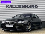 BMW M6 6-serie Gran Coupé Competition - Individual - - BMW M6 aus 2014