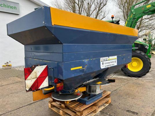Andere EX 1000