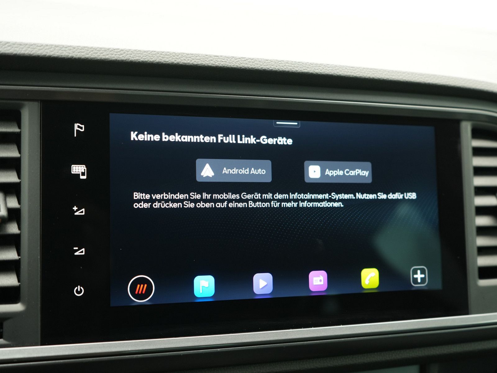 Cupra Ateca - Bild 11