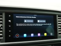 Cupra Ateca - Vorschau Bild 11