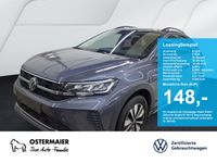 Volkswagen Taigo - Vorschau Bild 1