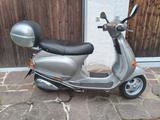Vespa ET 4 - Offers