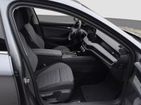 Skoda Superb - Vorschau Bild 20