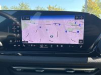 Audi A6 - Vorschau Bild 6