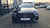Mercedes-Benz CLA 45 S AMG 4Matic - LED - AMBIENTE - - Mercedes-Benz AMG 4matic