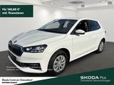 Skoda Fabia Essence 1.0 L 5 Gang SCHEINWERFER LED RADI - Skoda Fabia: Essence