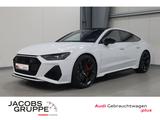 Audi RS7 Sportback performance*B&O*Pano*HDMatrix*Stan - Audi RS7 Jahreswagen