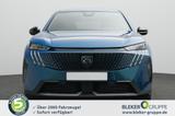 Peugeot 3008 Allure HYBRID 145 e-DSC6 - Peugeot 3008 New cars