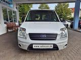 Ford Transit Connect KLIMA/HU09.2027 - gebrauchte Ford Transit Connect aus dem Jahr 2011