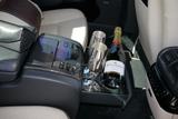 Maybach 57 S in weiß - Maybach 57: 57s