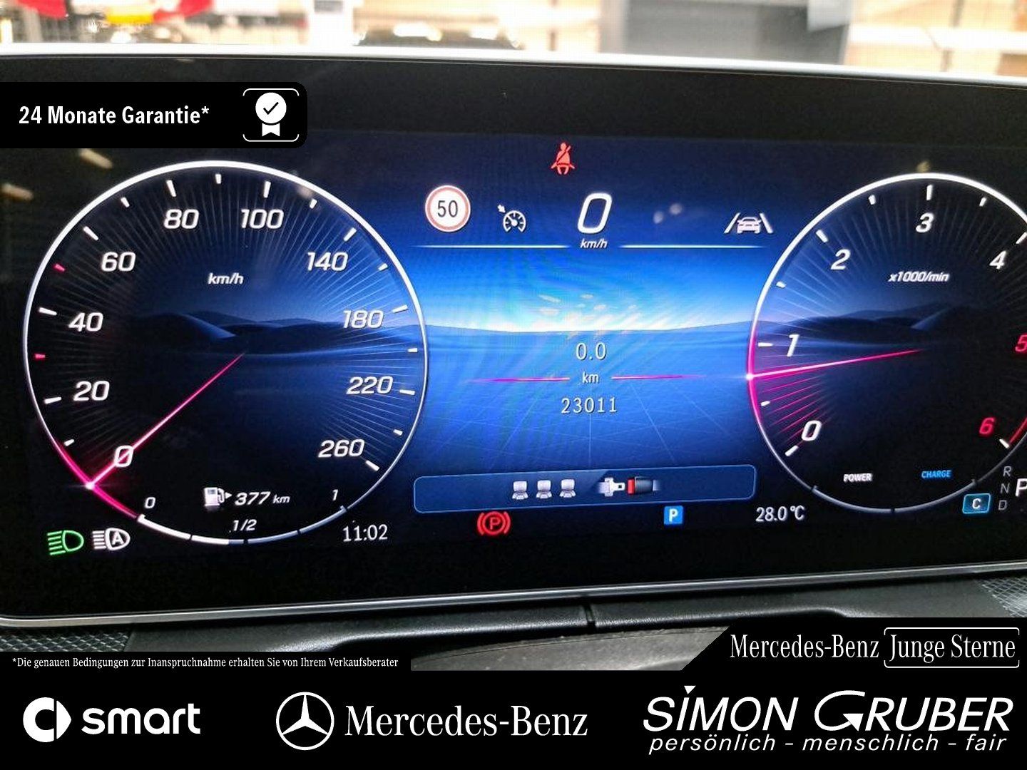 Fahrzeugabbildung Mercedes-Benz C 220 d Avantgarde Ambi+ Memory LED Kamera 18``