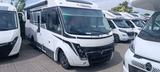 Mobilvetta Yacht 90 Modell 2025 180 PS VOLL SOFORT - Mobilvetta Yacht