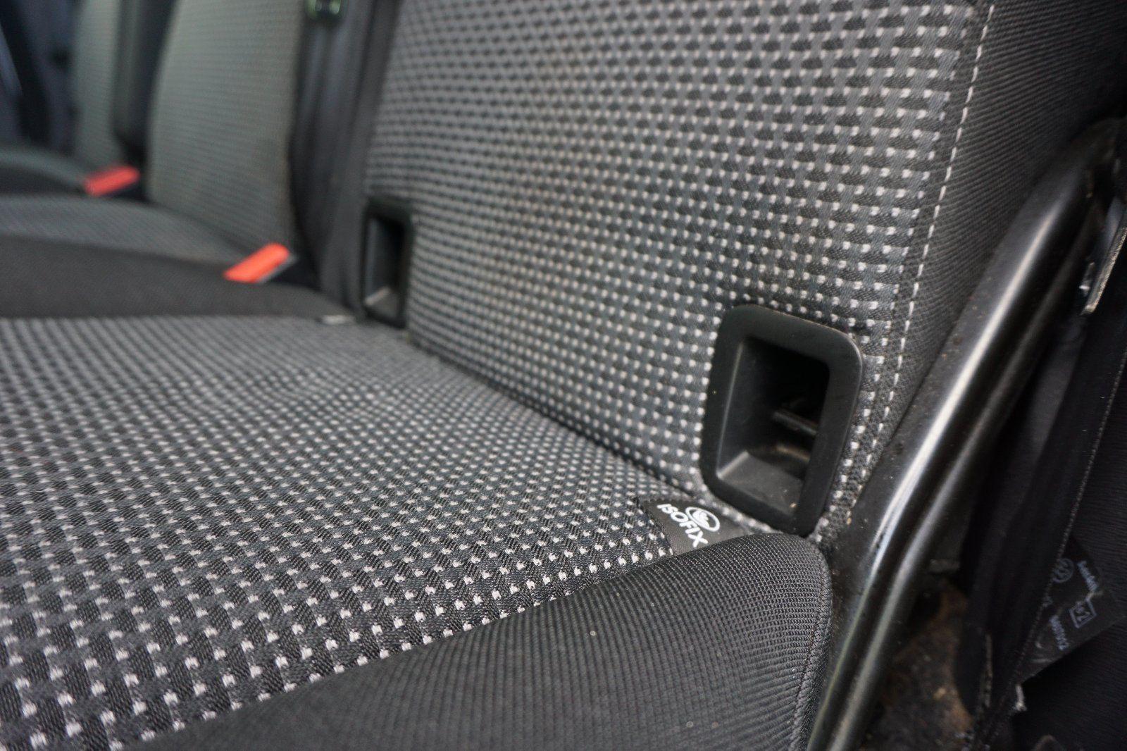Mercedes-Benz Citan 2014 — photo 8