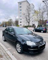 Volkswagen Jetta 1.4 TSI - TÜV 03.2027 - N... - Volkswagen Jetta in Berlin