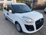 Fiat 2.0 Diesel 263 Maxi SX Multijet TÜV Neu - Fiat Doblo in Bonn