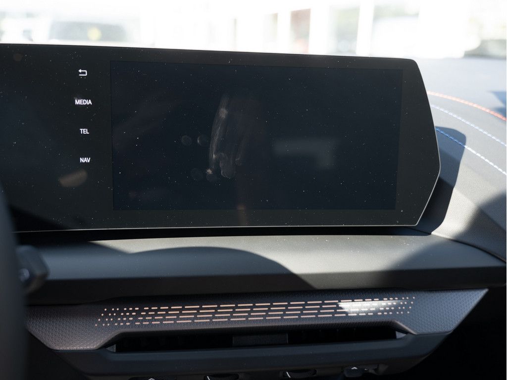 BMW 120 - Bild 13
