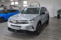 Opel Grandland 1.2 GS 48V *NAVI/HUD/LED/SHZ/360/AHK*