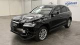 Audi Q5 3.0 TDI quattro *Xenon Plus* - Audi: Unfallwagen