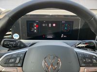 Volkswagen Passat Variant - Vorschau Bild 13